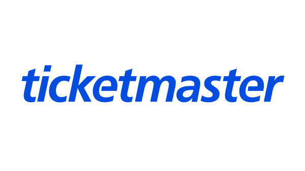 Ticketmaster_Zendesk_Transparent.png