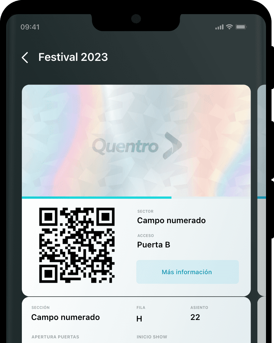 Quentro (2).png