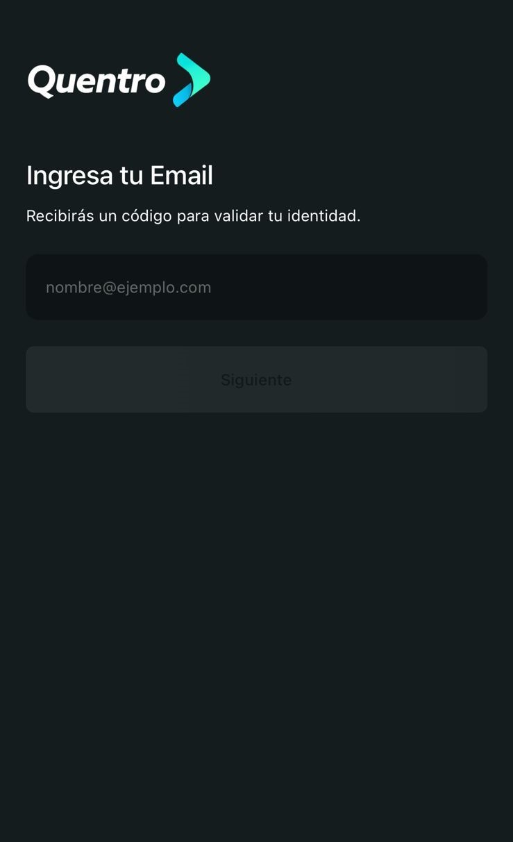 WhatsApp Image 2024-07-09 at 5.05.28 PM.jpeg