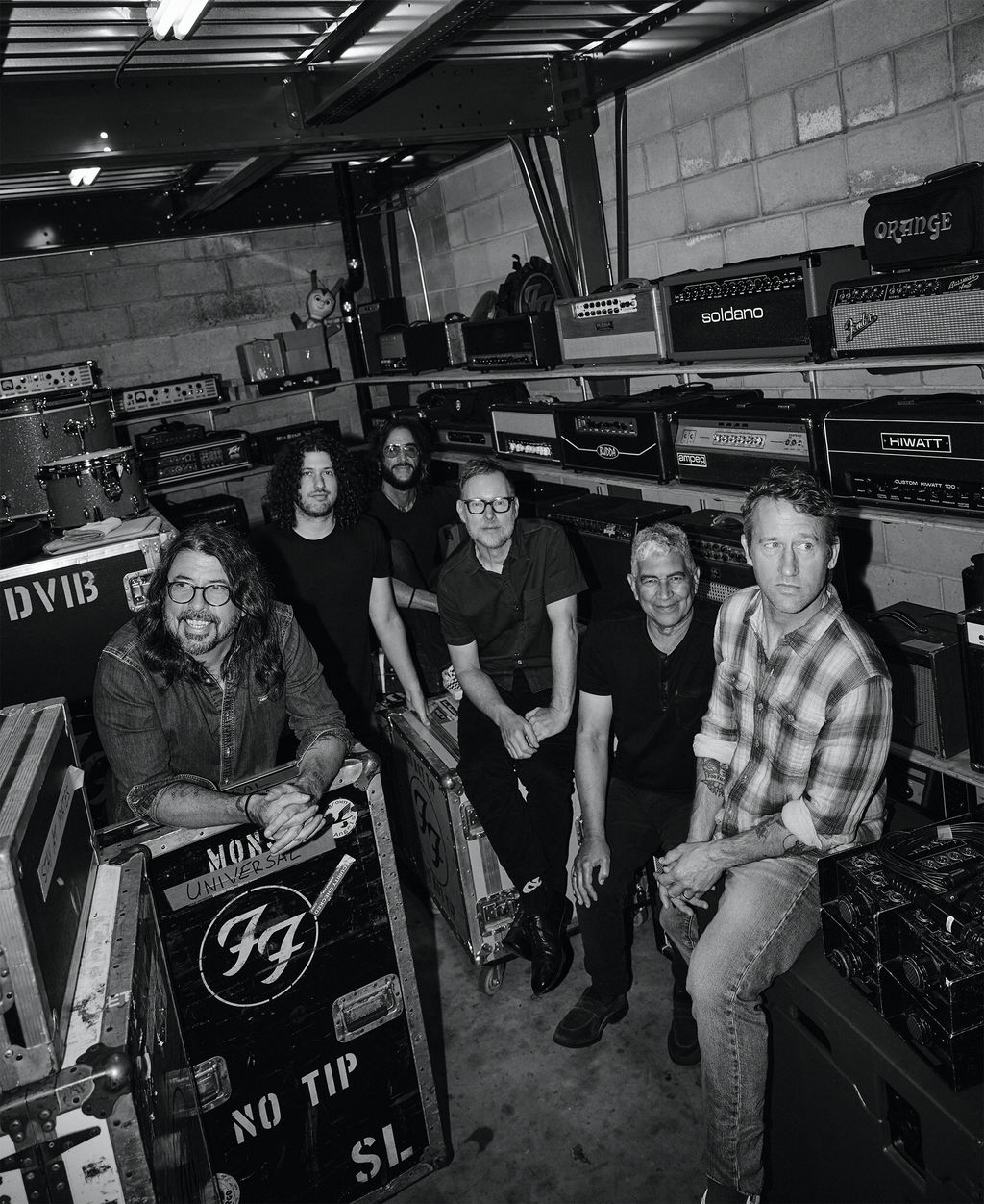 Foo Fighters 2026.jpeg