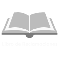 libro-de-reclamaciones